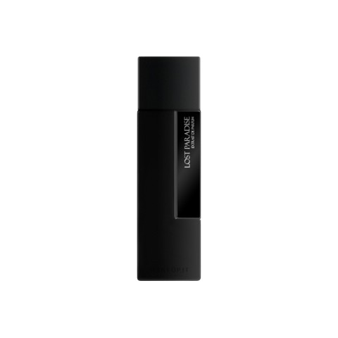 LAURENT MAZZONE - LOST PARADISE EDP